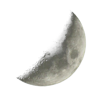 Moon, satellite, png