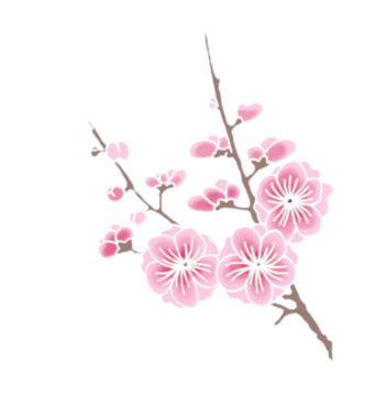 Sakura Twig anime