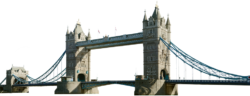 Tower Bridge London
