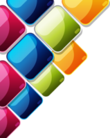 Background abstraction