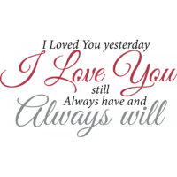 The inscription clipart, PNG
