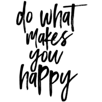 Inscription, text, clipart