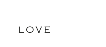The inscription “Love”, PNG