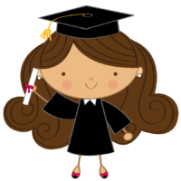 Graduate, diploma