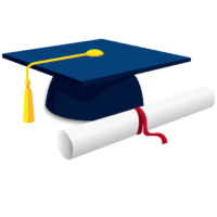 Master’s Cap