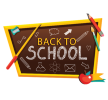 School board