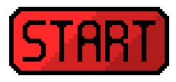 Pixel button