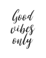 Inscription, png, text