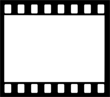 Frame for stories