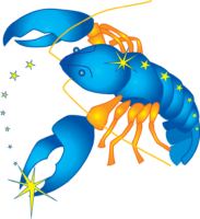 Zodiac Cancer