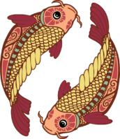 Pisces Zodiac, horoscope