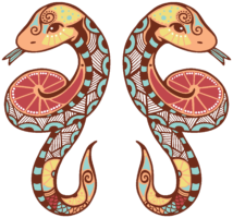 Zodiac Gemini, horoscope