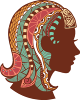 Zodiac Virgo, horoscope
