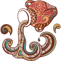 Zodiac Aquarius, horoscope