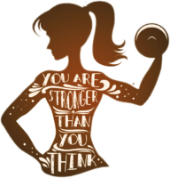 Fitness Poster