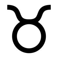 Taurus, zodiac horoscope