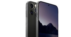 Apple iphone 14
