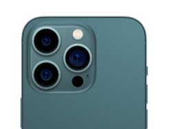 Apple iphone 11 pro