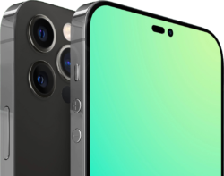 Iphone 14 pro max, png