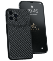 Caviar iphone 13 pro max