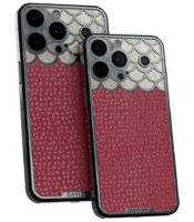 Iphone 14 pro max, smartphone
