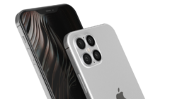 12 pro max iphone