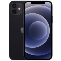 Apple iphone 12 mini