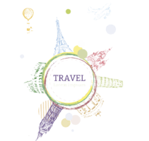 Travel , tourism