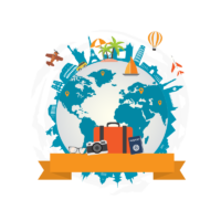 Tourism