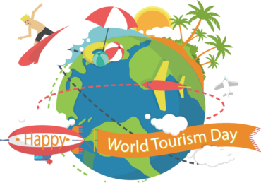 всемирный день туризма