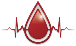 Blood donation, PNG