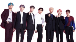BTS Banner Group