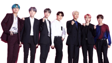 BTS Banner Group