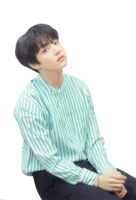 JungKook, BTS Jungkook