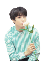 Jungkook bts, png