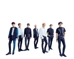BTS Group in full growth