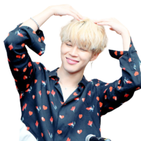 JIMIN,BTS,ARMY, png