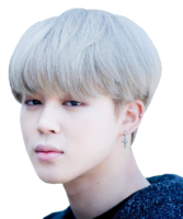 JIMIN,BTS