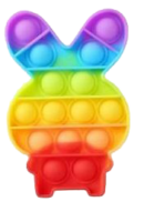 anti-stress Toy