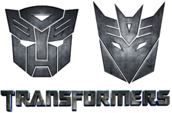 Transformers, Autobots
