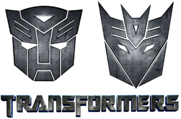 Transformers, Autobots