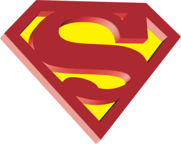 Superman’s Sign