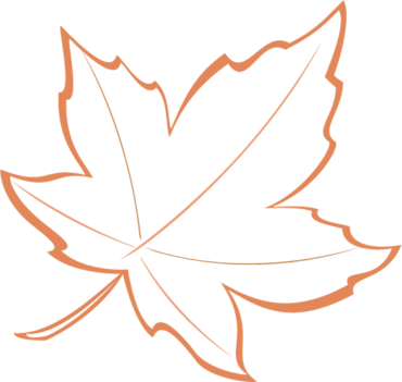 Maple Leaves pattern