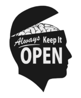 Inscription, quotes, png
