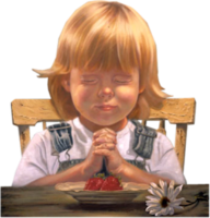 Child clipart