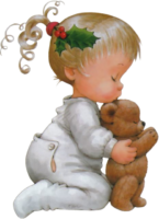 Kids cute illustrations