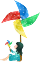 Children’s clip art