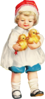 Easter cards