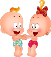 Toddlers