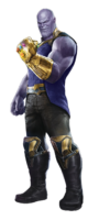 Thanos